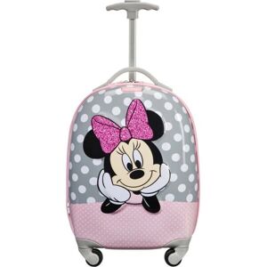 Samsonite Disney Ultimate 2.0 Spinner 46.5 cm Minnie Glitter Samsonite Disney Ultimate 2.0 Spinner 46.5 cm Minnie Glitter