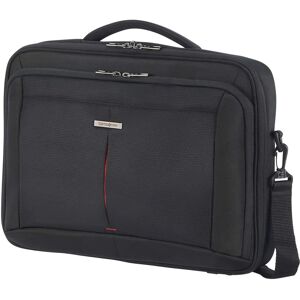 Samsonite GuardIT 2.0 Laptop Briefcase - Black Samsonite GuardIT 2.0 Laptop Briefcase - Black