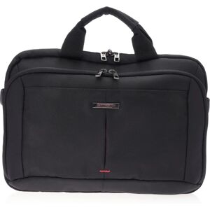 Samsonite Guardit 2.0 Laptop Briefcase - Business Bag for 13.3" Laptop Samsonite Guardit 2.0 Laptop Briefcase - Business Bag for 13.3" Laptop