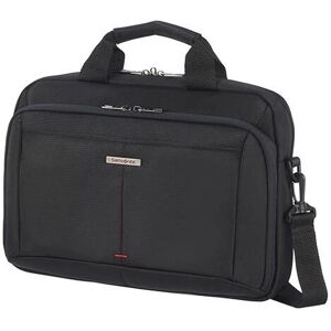 Samsonite Guardit 2.0 Aktentasche - Business Tasche für 13,3" Laptop Samsonite Guardit 2.0 Aktentasche - Business Tasche für 13,3" Laptop