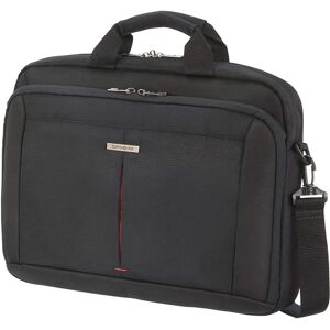 Samsonite Guardit 2.0 15.6" Black Briefcase Samsonite Guardit 2.0 15.6" Black Briefcase