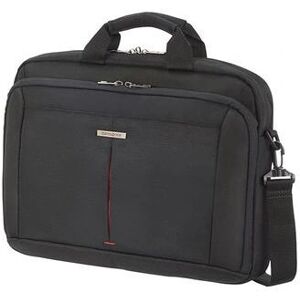 Maletín Samsonite Guardit 2.0 15,6" Negro Maletín Samsonite Guardit 2.0 15,6" Negro