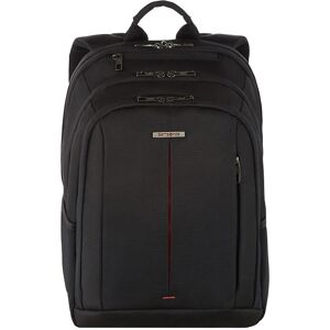 Samsonite Guardit 2.0 Mochila para laptop 14'' - PRETO Samsonite Guardit 2.0 Mochila para laptop 14'' - PRETO