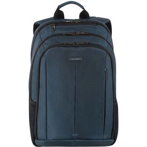 Samsonite GuardIT 2.0 Zaino per Laptop M 15.6" - BLU Samsonite GuardIT 2.0 Zaino per Laptop M 15.6" - BLU