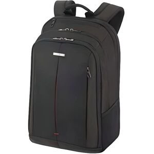 Samsonite GuardIT 2.0 Backpack 17.3" black Samsonite GuardIT 2.0 Backpack 17.3" black