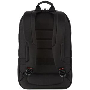 Samsonite GuardIT 2.0 Backpack 17.3" black Samsonite GuardIT 2.0 Backpack 17.3" black