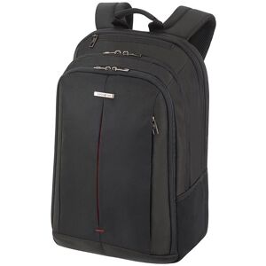 Mochila Samsonite GuardIT 2.0 17.3" negra Mochila Samsonite GuardIT 2.0 17.3" negra