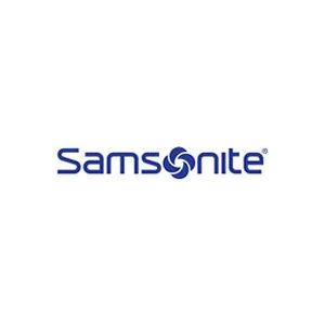 Sac à dos Samsonite GuardIT 2.0 17.3 bleu Sac à dos Samsonite GuardIT 2.0 17.3 bleu