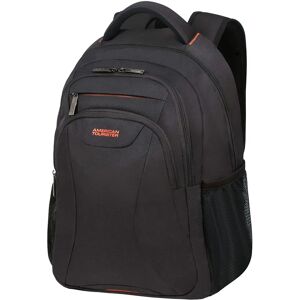 American Tourister Model 88528-1070 Laptop Backpack - Casual American Tourister Model 88528-1070 Laptop Backpack - Casual