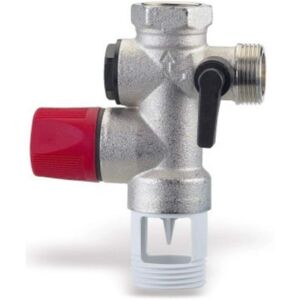 Ariston 877084 Hydraulische veiligheidsgroep - Hydraulische veiligheidsgroep Ariston 877084 Hydraulische veiligheidsgroep - Hydraulische veiligheidsgroep