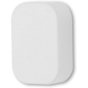 Sensore di Temperatura Esterna Ariston - Accessorio caldaia EVO Sensore di Temperatura Esterna Ariston - Accessorio caldaia EVO