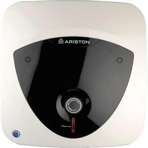 Ariston Andris Lux 10L 3kW - Water Heater Ariston Andris Lux 10L 3kW - Water Heater