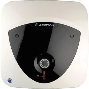 Ariston Andris Lux - 15L - Electric Water Heater Ariston Andris Lux - 15L - Electric Water Heater