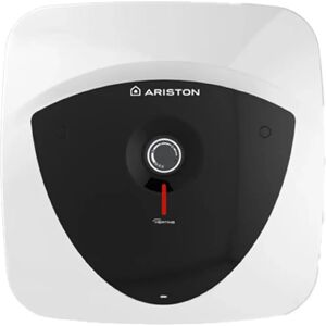 Ariston 30 Litre Andris Lux Oversink Electric Water Heater 3kw - Electric Water Heater Ariston 30 Litre Andris Lux Oversink Electric Water Heater 3kw - Electric Water Heater