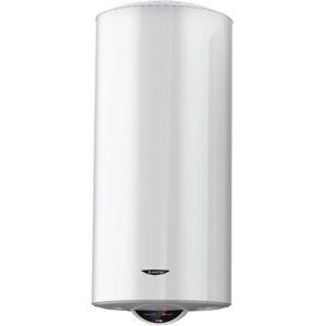 Ariston G PRO ZEN 200 V EU - Calentador eléctrico de agua Ariston G PRO ZEN 200 V EU - Calentador eléctrico de agua