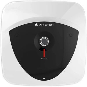 Chauffe-eau ultra compact Ariston - Modèle Andris Lux 2000W, 360x360 Chauffe-eau ultra compact Ariston - Modèle Andris Lux 2000W, 360x360