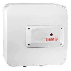 Ariston 30/2 EU - Scaldabagno Elettrico Ariston 30/2 EU - Scaldabagno Elettrico