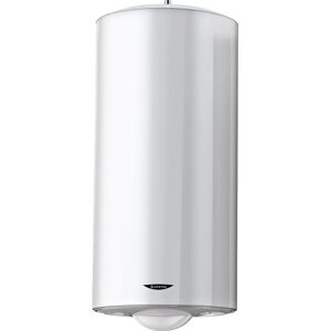 Ariston PRO B 200 V - Calentador de agua Ariston PRO B 200 V - Calentador de agua