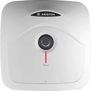 Ariston Andris R 15 UR - Calentador de agua Ariston Andris R 15 UR - Calentador de agua