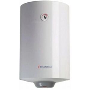 Chaffoteaux Chx evo eu 50L Chauffe-eau électrique - Type de produit - Publicité Chaffoteaux Chx evo eu 50L Chauffe-eau électrique - Type de produit - Publicité