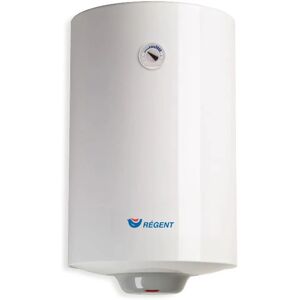 Ariston Regent 100 V Eu2 100L Termo eléctrico Vertical Ariston Regent 100 V Eu2 100L Termo eléctrico Vertical