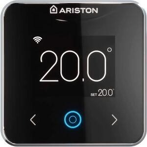Ariston Cube S Net WLAN Thermostat Ariston Cube S Net WLAN Thermostat