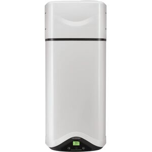 Ariston Nuos Evo A+ - Aquecedor de água Ariston Nuos Evo A+ - Aquecedor de água