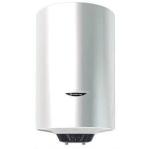 Ariston PRO1 ECO MULTIS 30 - Tanque de agua Ariston PRO1 ECO MULTIS 30 - Tanque de agua