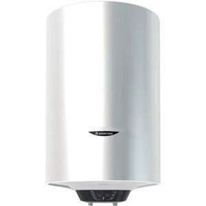 Ariston Pro1 - Termo eléctrico Ariston Pro1 - Termo eléctrico