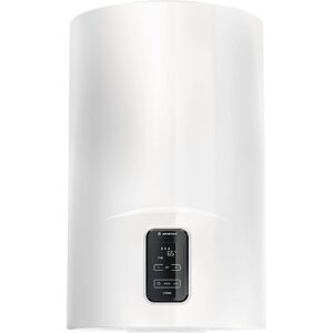 Ariston Lydos Plus - Calentador de agua eléctrico Ariston Lydos Plus - Calentador de agua eléctrico