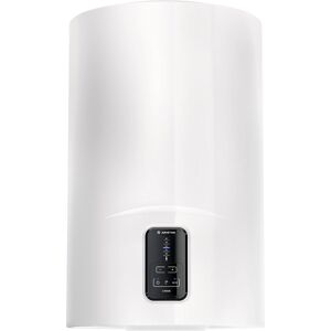 Ariston Lydos Eco 80 - Calentador de agua Ariston Lydos Eco 80 - Calentador de agua