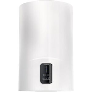Ariston Lydos Eco 100 - Calentador de agua Ariston Lydos Eco 100 - Calentador de agua