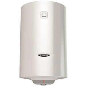 Ariston PRO1 R - Aquecedor de água elétrico Ariston PRO1 R - Aquecedor de água elétrico
