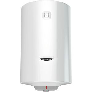 Ariston PRO1 R - Calentador de agua Ariston PRO1 R - Calentador de agua