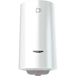 Calentador de agua eléctrico Ariston PRO1 R 100 V/3 EU - 100 litros Calentador de agua eléctrico Ariston PRO1 R 100 V/3 EU - 100 litros