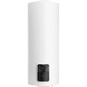 Ariston NUOS SPLIT INVERTER WI-FI WH 200 - Aquecedor de água com bomba de calor Ariston NUOS SPLIT INVERTER WI-FI WH 200 - Aquecedor de água com bomba de calor