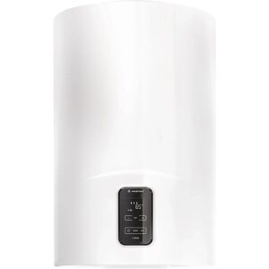 Scaldabagno elettrico Ariston Lydos Dune 100 V - Riscaldatore d'acqua a parete Scaldabagno elettrico Ariston Lydos Dune 100 V - Riscaldatore d'acqua a parete
