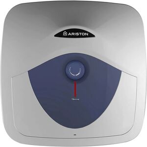 Ariston Andris RS EU 10-15U/3 Elektryczny podgrzewacz wody - 3-letnia gwarancja Ariston Andris RS EU 10-15U/3 Elektryczny podgrzewacz wody - 3-letnia gwarancja
