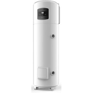 Ariston Nuos Plus - Aquecedor de água Ariston Nuos Plus - Aquecedor de água