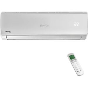 Ariston Alys 25 - Aire acondicionado Mono Split Inverter Ariston Alys 25 - Aire acondicionado Mono Split Inverter