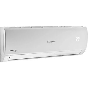 Ariston Alys R32 12000 BTU - Branco - Ar Condicionado Ariston Alys R32 12000 BTU - Branco - Ar Condicionado