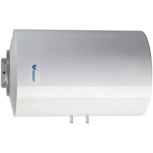 Calentador de agua eléctrico Regent 80L - Horizontal, Confiable Calentador de agua eléctrico Regent 80L - Horizontal, Confiable