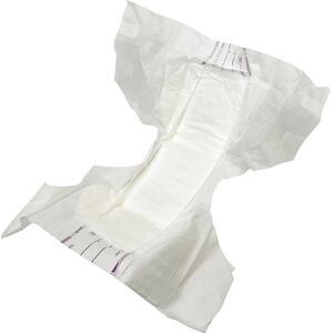 Ontex ID Expert Slip Maxi - Protections pour adultes - Publicité Ontex ID Expert Slip Maxi - Protections pour adultes - Publicité