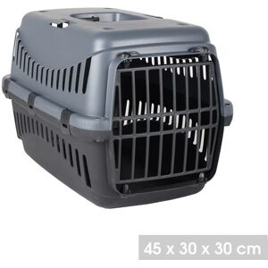 Fornord Gipsy Moonrock Pet Carrier - Small Animal Travel Case Fornord Gipsy Moonrock Pet Carrier - Small Animal Travel Case