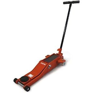 Transpalette Manuel 2 Ton - Profil Bas & Extra-Large - Publicité Transpalette Manuel 2 Ton - Profil Bas & Extra-Large - Publicité