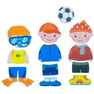 Nuby NV08002 Gioco Bagno - Giocattolo Schiuma Multicolore Nuby NV08002 Gioco Bagno - Giocattolo Schiuma Multicolore