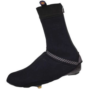 Bioracer Winter Überstiefel - Schuhüberzug Bioracer Winter Überstiefel - Schuhüberzug