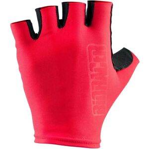 Guantes de verano Bioracer M para carretera - Guantes Guantes de verano Bioracer M para carretera - Guantes