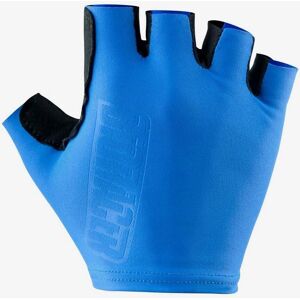 BIORACER Road Summer Blue Gloves - Gloves BIORACER Road Summer Blue Gloves - Gloves