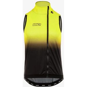 Chaleco Bioracer Spitfire Body para ciclismo - Cortaviento, Ventilado, Carretera Chaleco Bioracer Spitfire Body para ciclismo - Cortaviento, Ventilado, Carretera